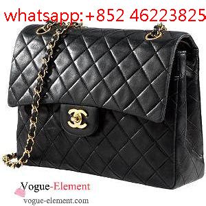 imitation sac de marque pas cher
